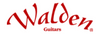 Walden